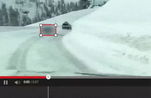 Okosabb lett a YouTube videószerkesztője