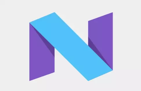 Életmentő funkció is került az Android N-be