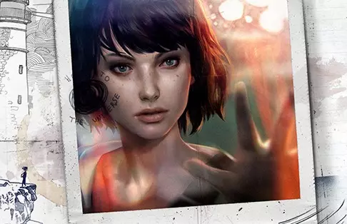 Egy rajongó próbált pénzt gyűjteni a Life is Strange 2-re