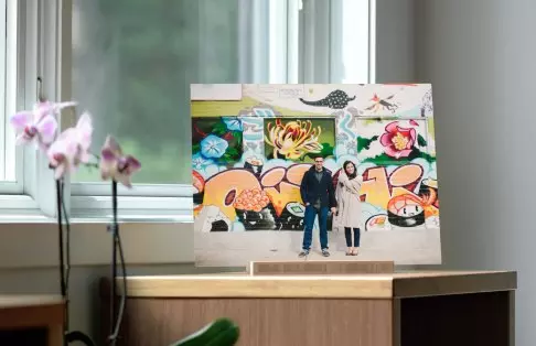 Különös szolgáltatást indított a Corning