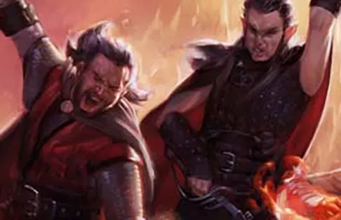 Növekszik az Obsidian, Josh Sawyer előre lépett