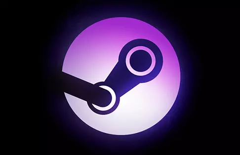 Változtat a Steam a felhasználói értékeléseken