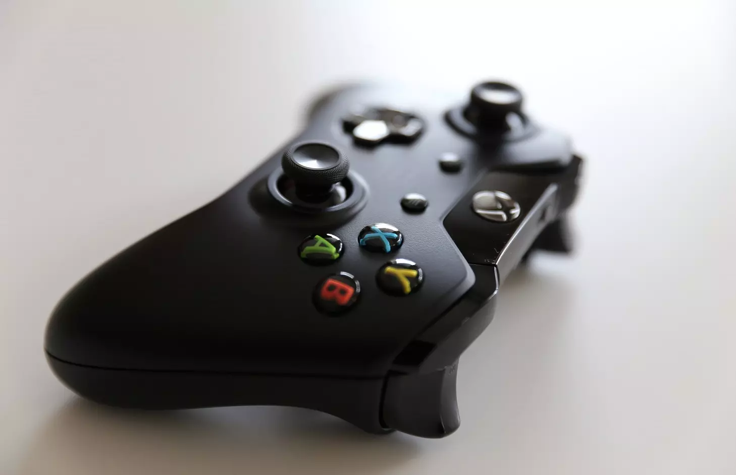 Szeptemberben indul az Xbox Play Anywhere