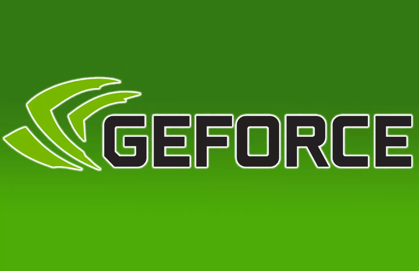 Dirt Rally VR támogatással érkezik az új GeForce driver