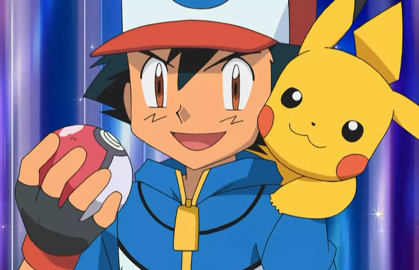Hollywood is érdeklődik a Pokémon Go iránt