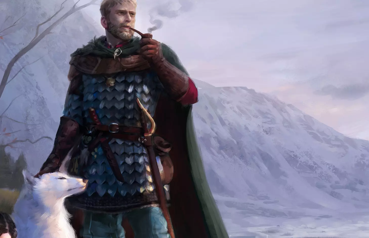 Nyitott lenne egy felvásárlásra az Obsidian
