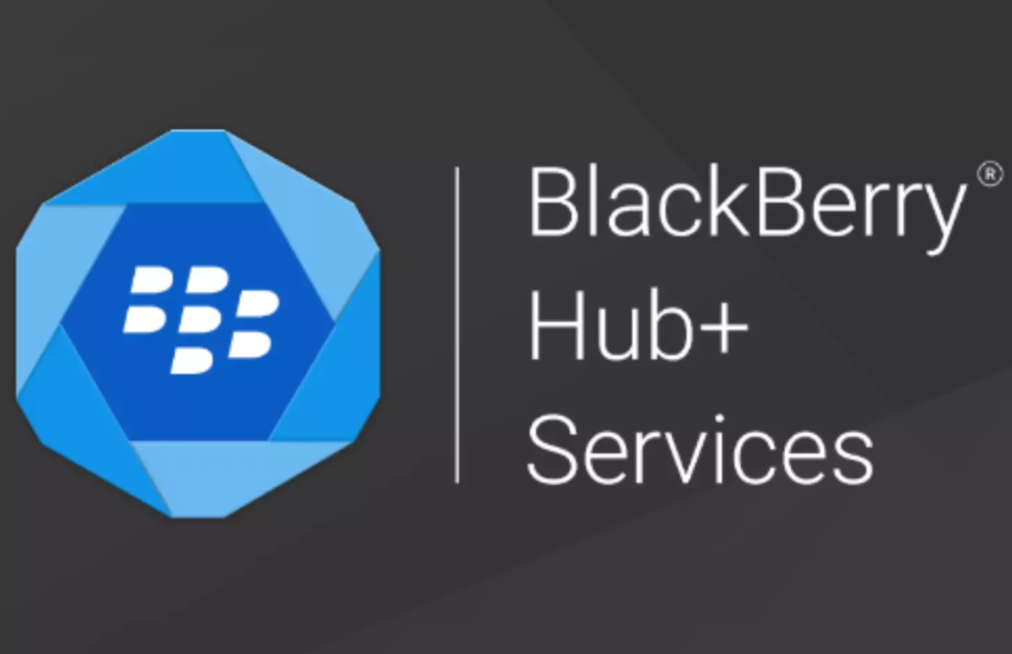Mindenki számára elérhetővé váltak a BlackBerry alkalmazásai