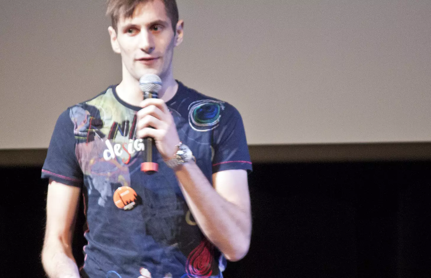 Teljesen új játékon dolgozik a DayZ készítője