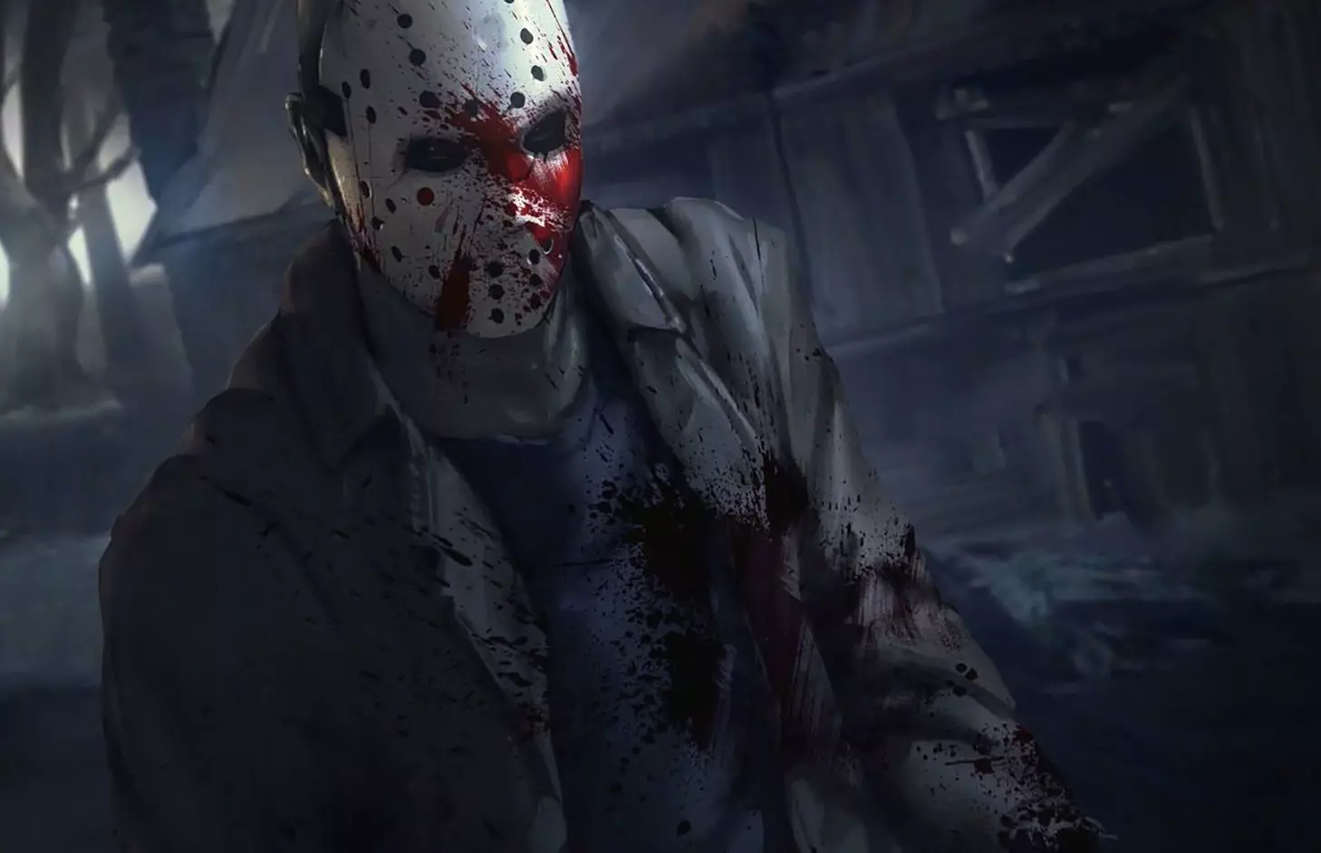 Késik, de bővül a Friday the 13th