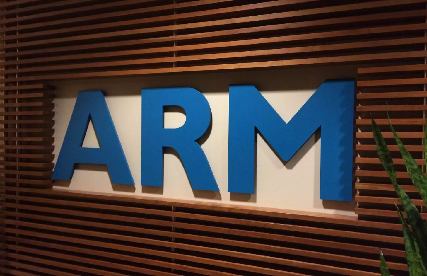 ARM Mali-G51 – Bifrost kicsiben