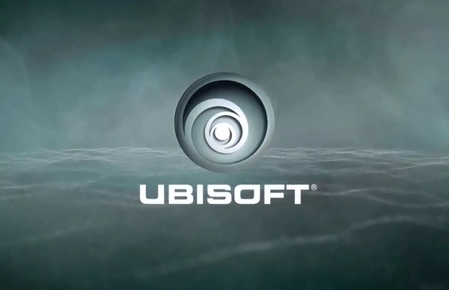 Bennfentes kereskedéssel vádolják a Ubisoft vezetőségét