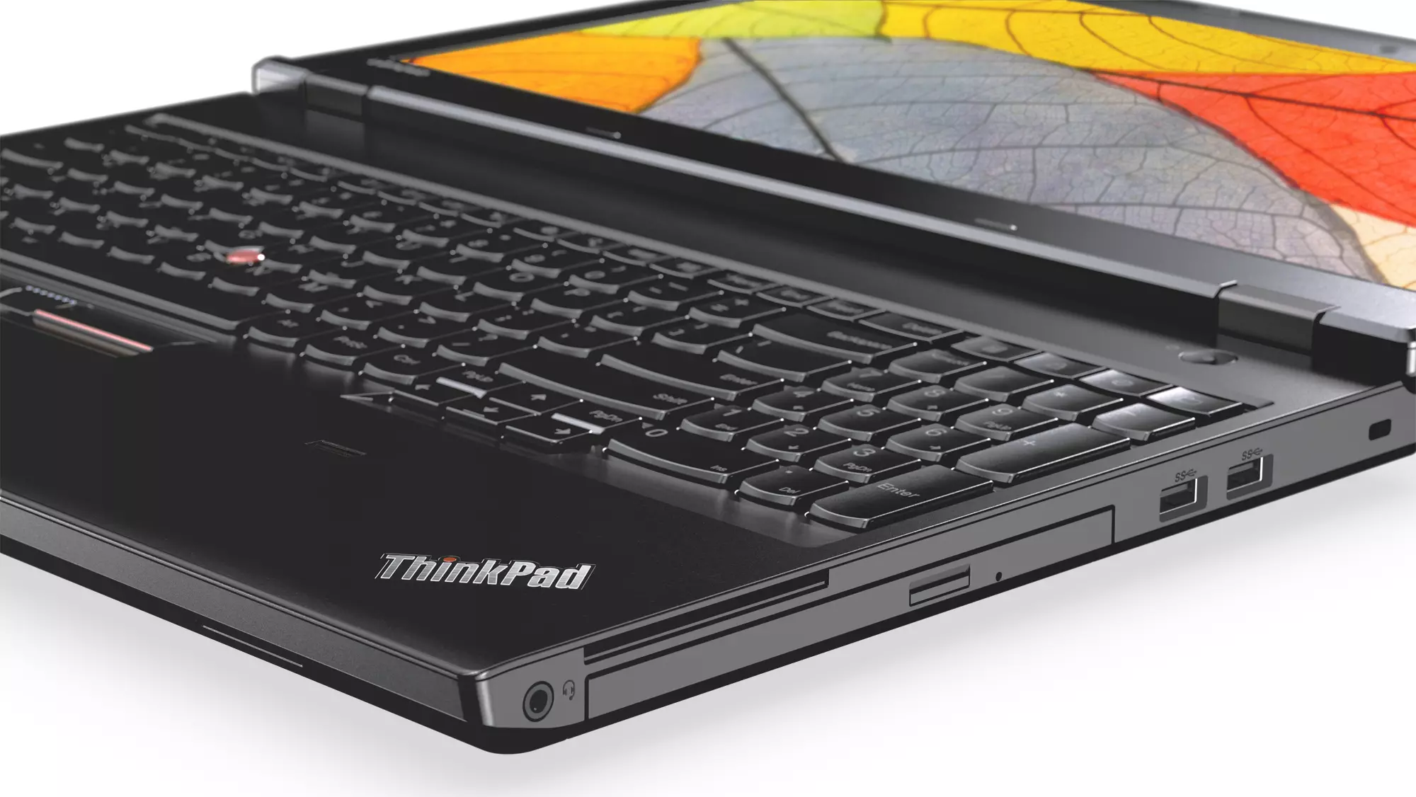 ThinkPad L570