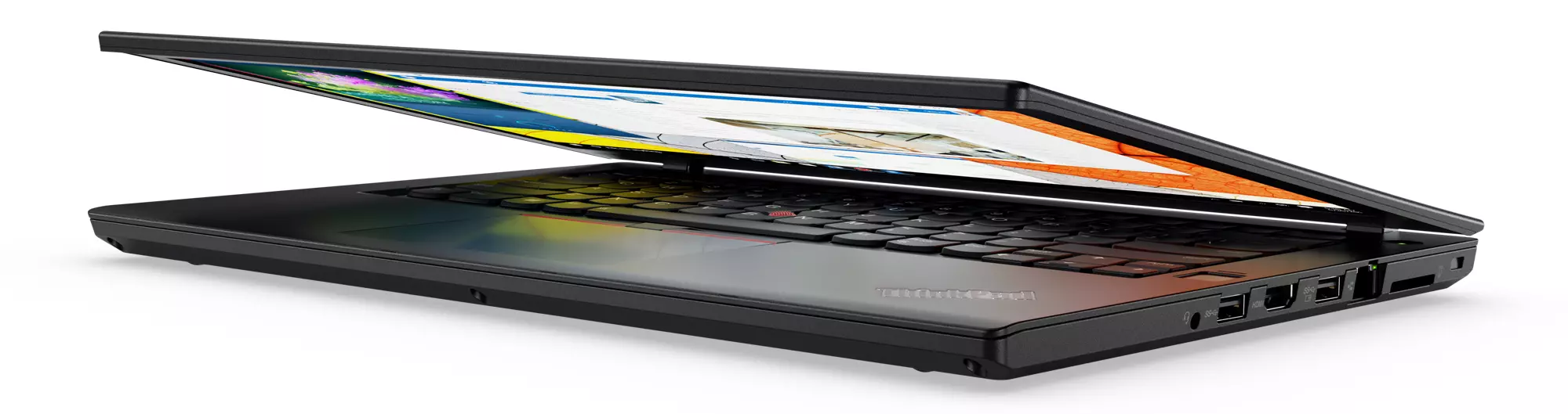 ThinkPad T470p