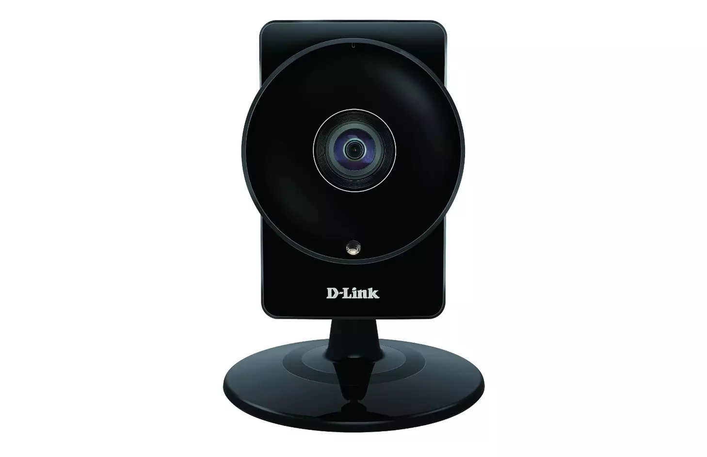 Nem biztonságosak a D-Link egyes hálózati eszközei?