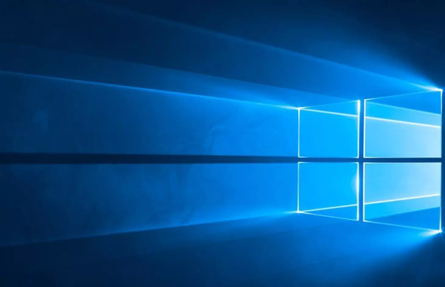 Átláthatóbb biztonsági beállításokat hoz a Creators Update