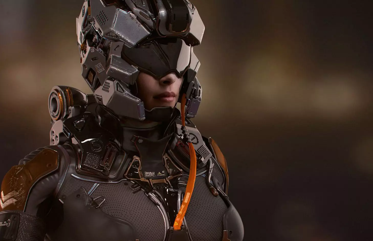 Törölték a Mass Effect Andromeda többjátékos bétatesztjét