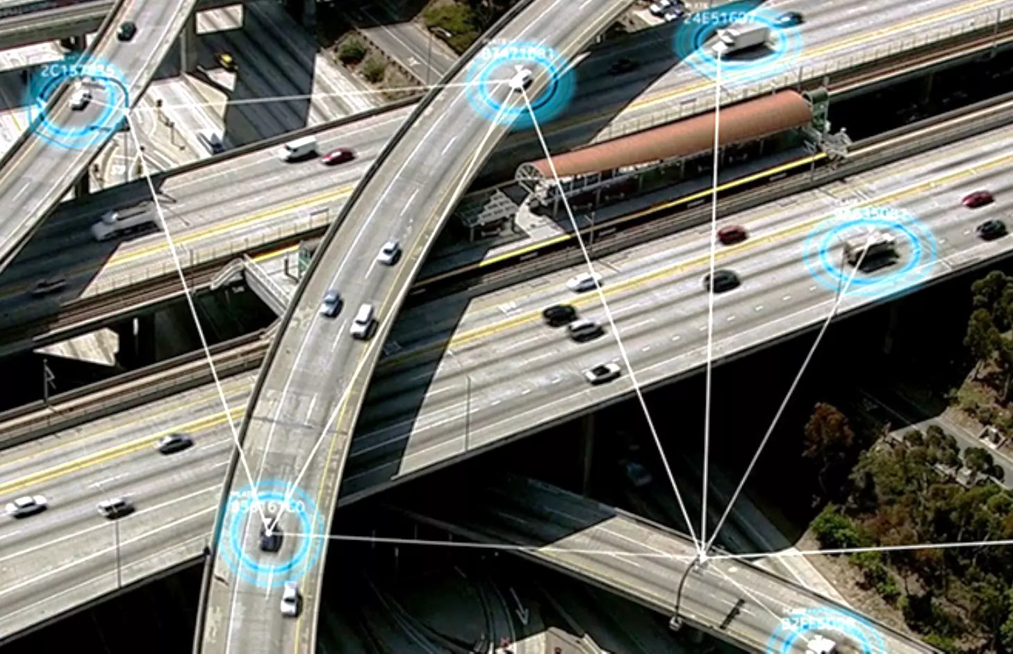 Több mint 15 milliárdot fizet a Mobileye-ért az Intel