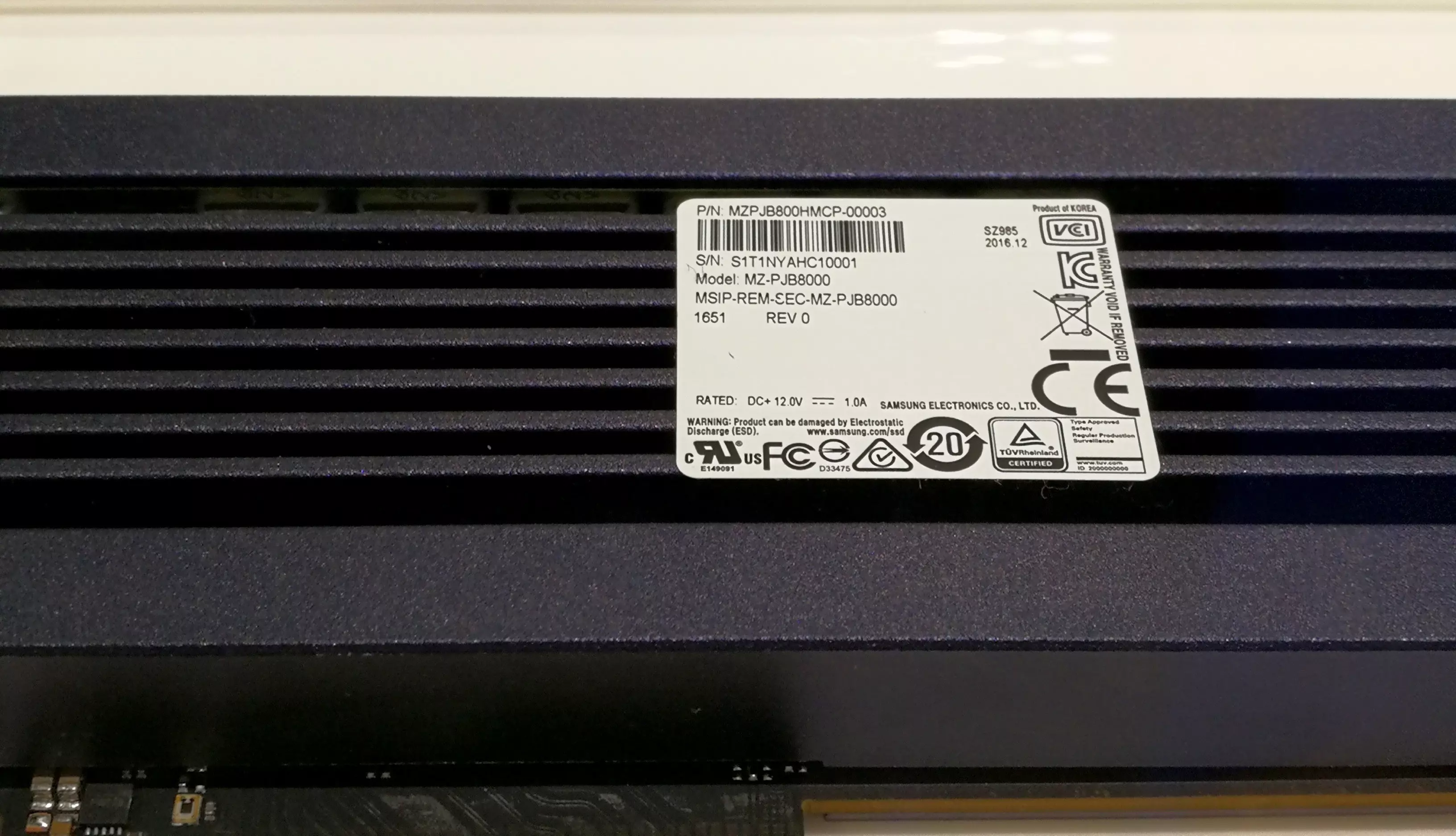 Fotó: AnandTech