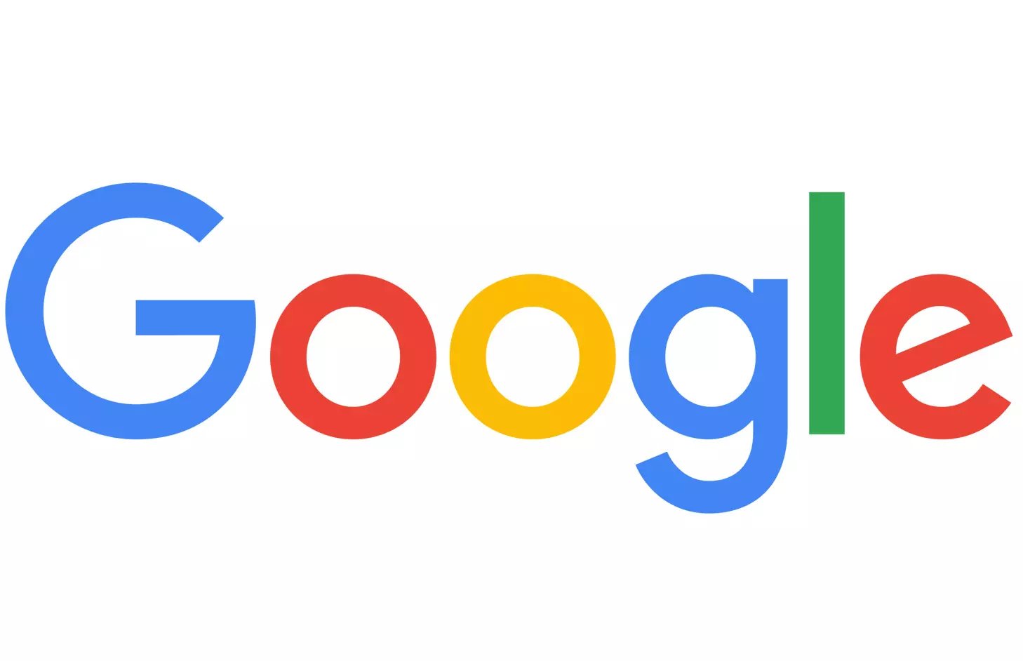 Félelmetesen gyors a Google mélytanulásra szánt célhardvere