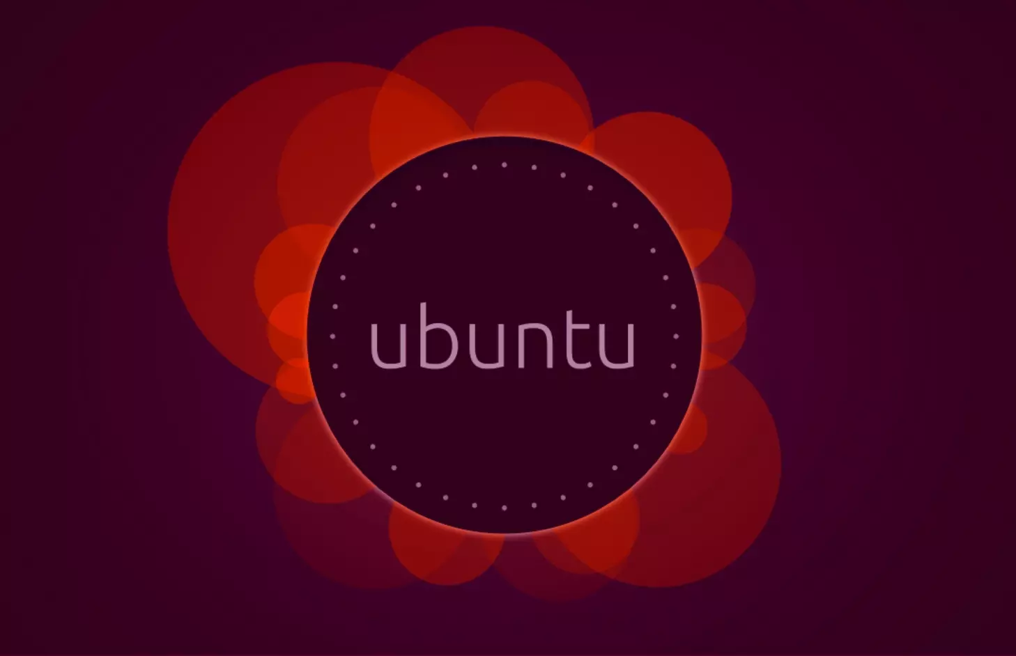 Megpecsételődött a mobilos Ubuntu sorsa