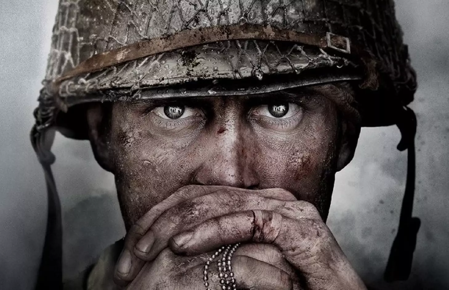 Visszatér a második világháborúba a Call of Duty