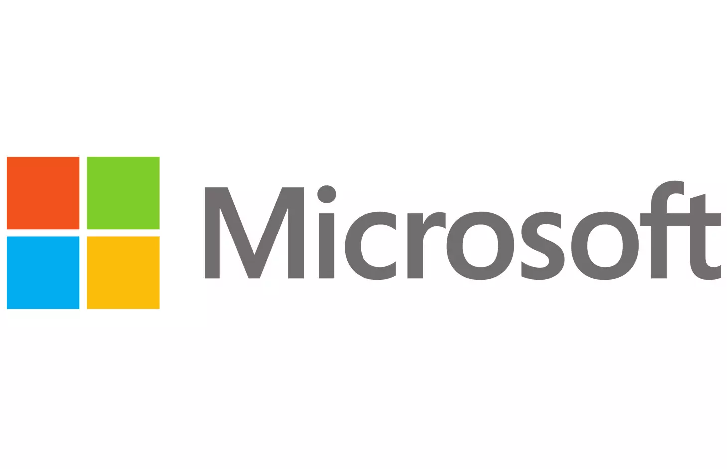 Félévente frissül majd a Windows és az Office