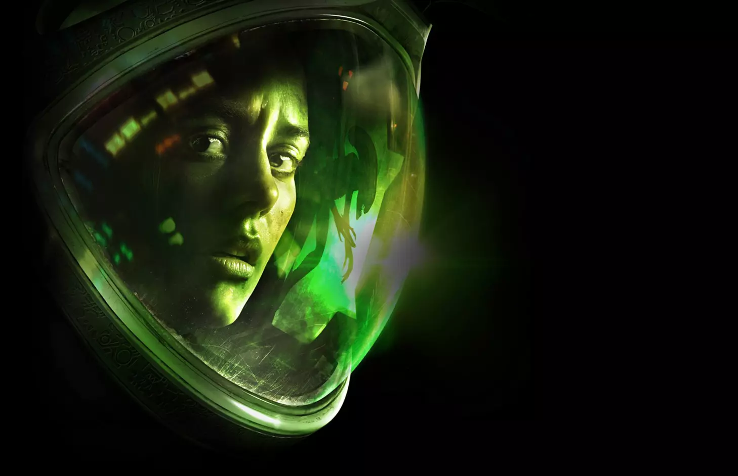 Új Alien-játékon dolgozhat a Creative Assembly