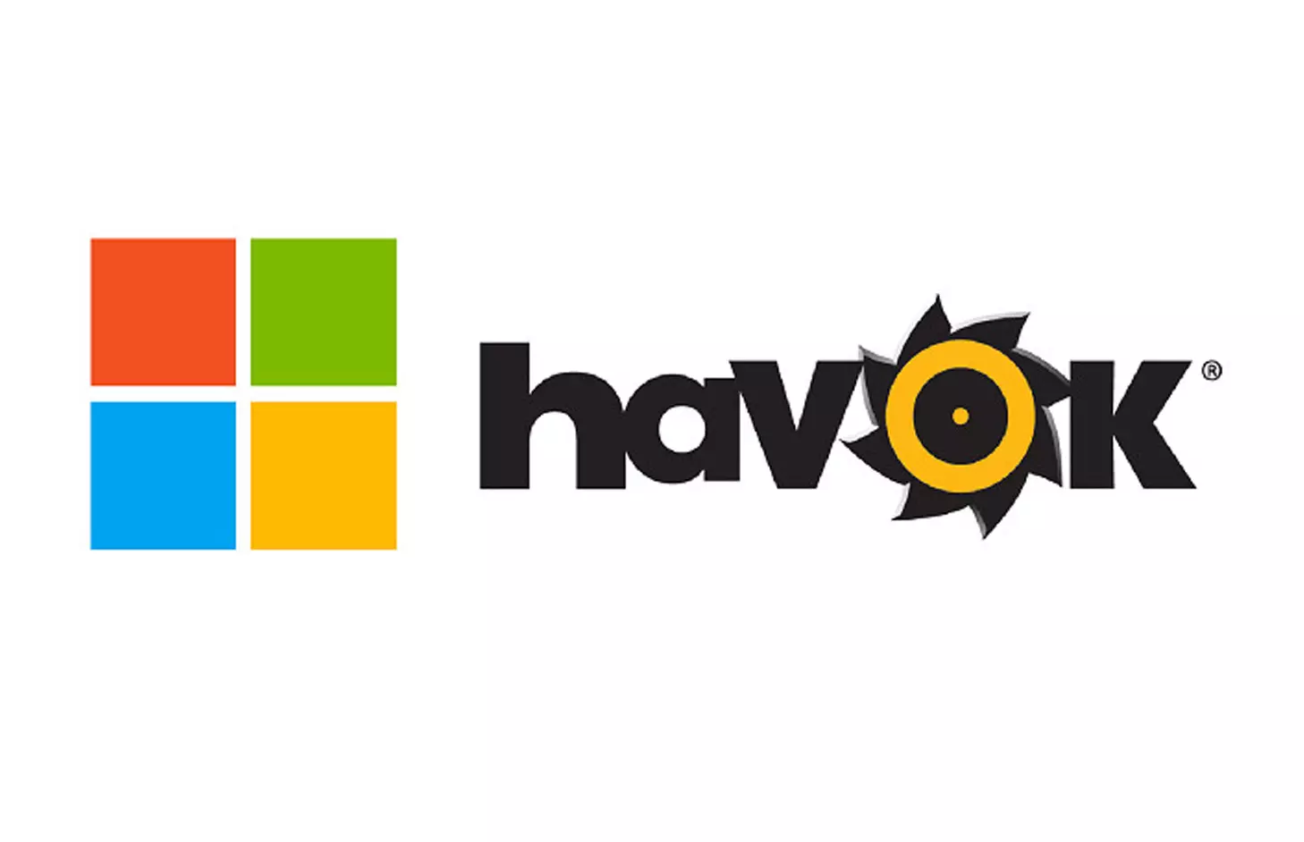 Microsoft Direct Physics: DirectX12-be integrálódik a HAVOK?