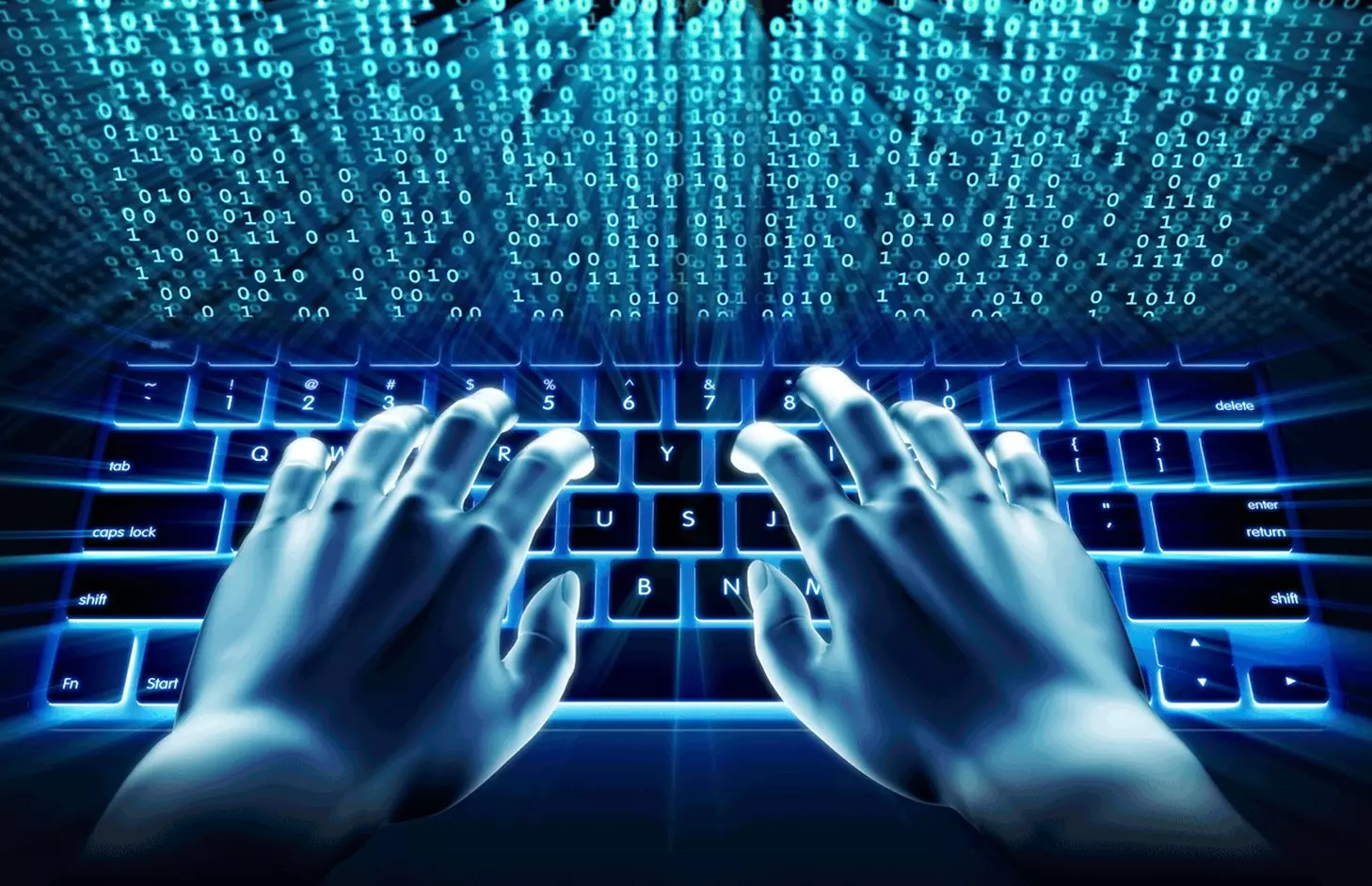 Óriási biztonsági rést találtak a Windows Defenderben