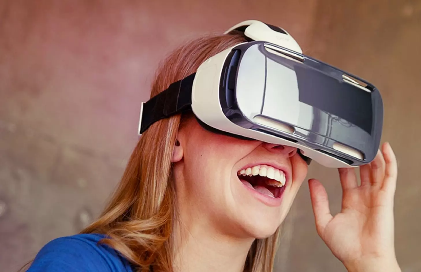 A ZeniMax most a Samsungot pereli be