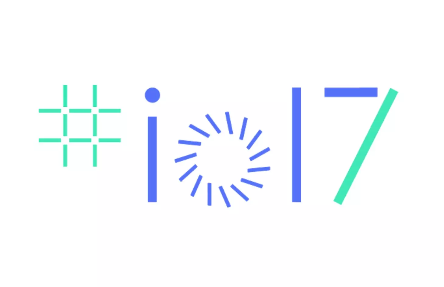 Google I/O: A Photos, a Gmail és a YouTube is fejlődött