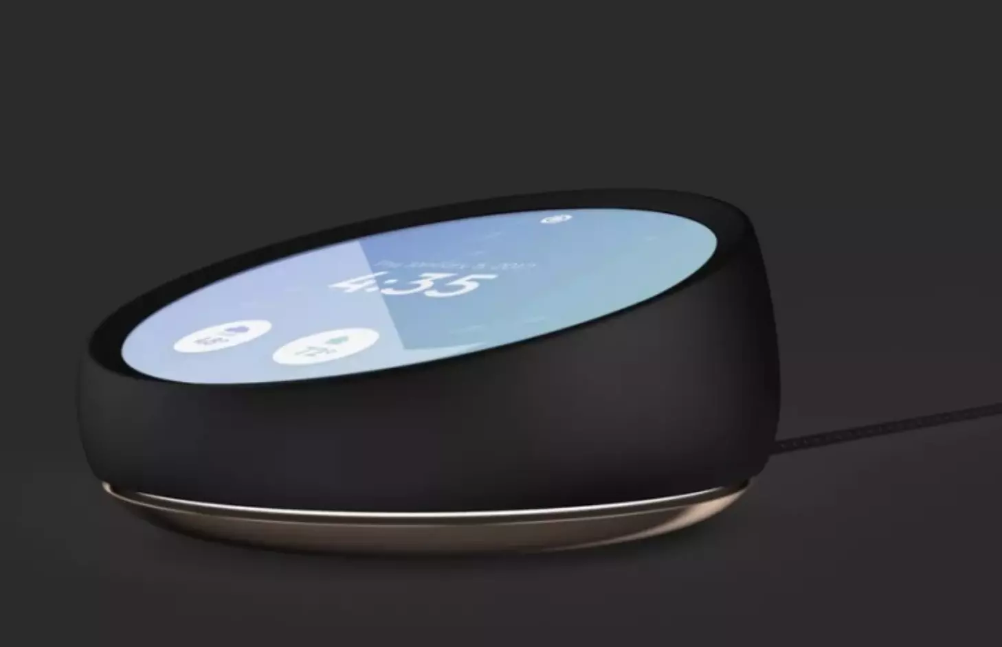 Essential Home – Andy Rubin az otthonokat is meghódítaná