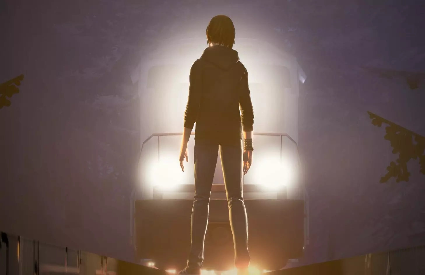 Készül a Life is Strange előzményjátéka?