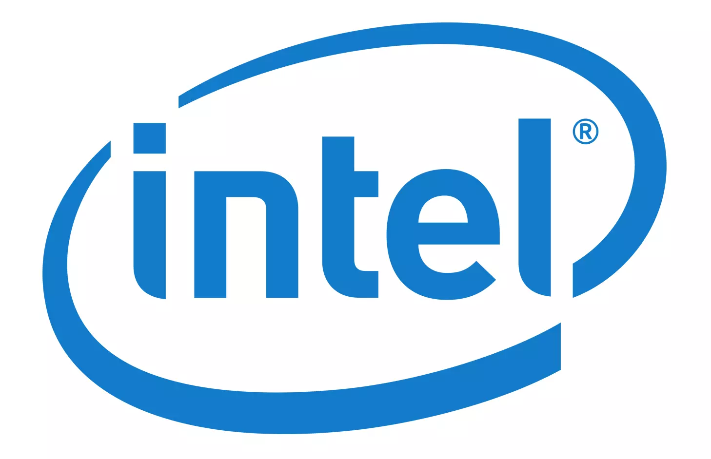 Intel Core X: június 19-én indul az előrendelés