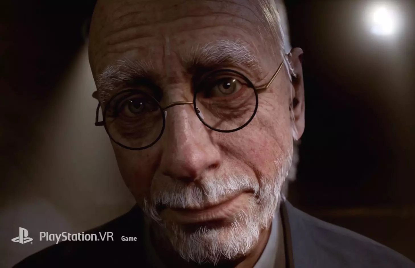 3 játékon is dolgozik az Until Dawn fejlesztője