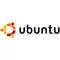 Ubuntu Linux már ARM-processzorokra is