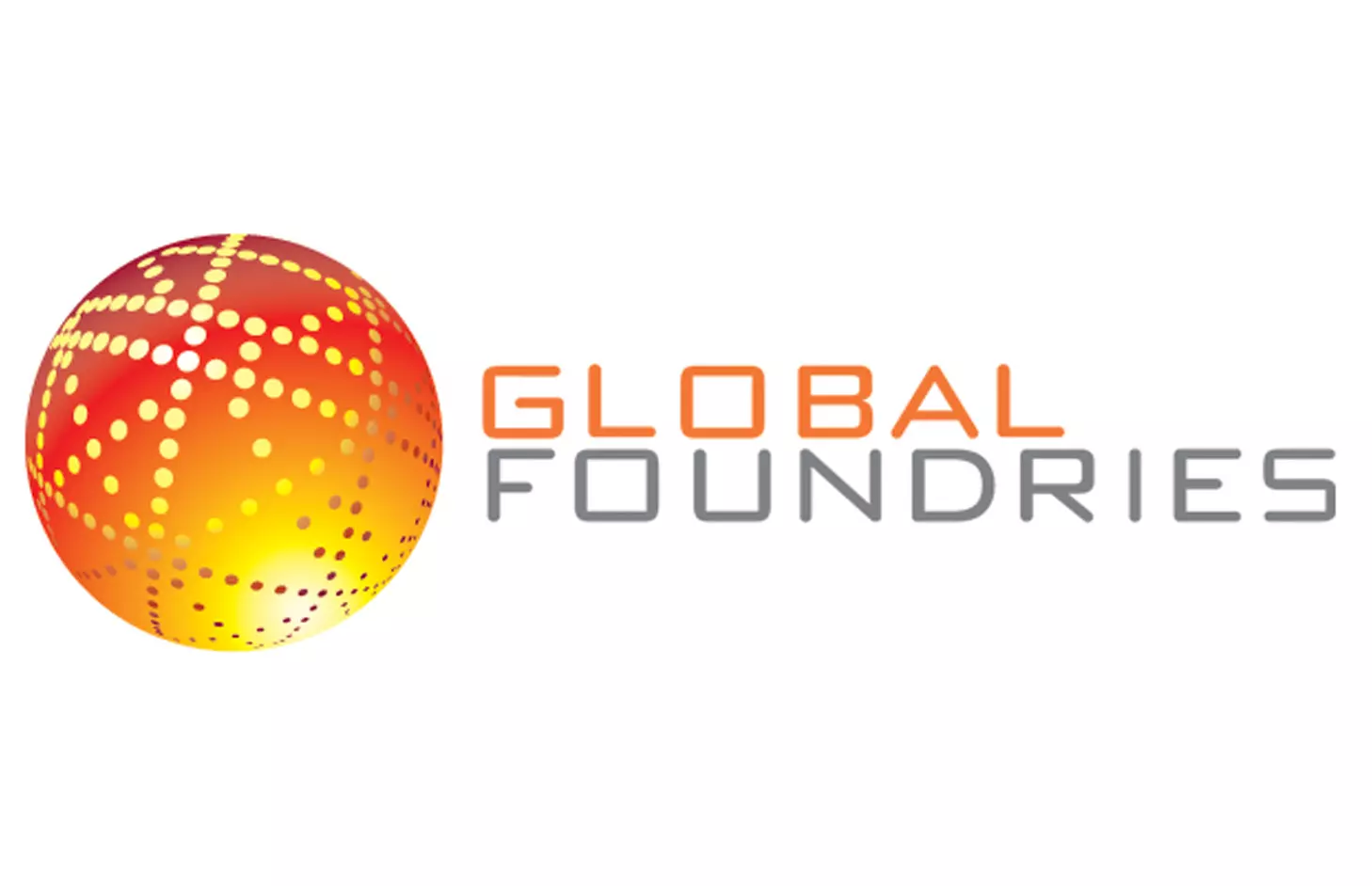 GlobalFoundries 7 nm LP: új gyártástechnológia, komoly előny