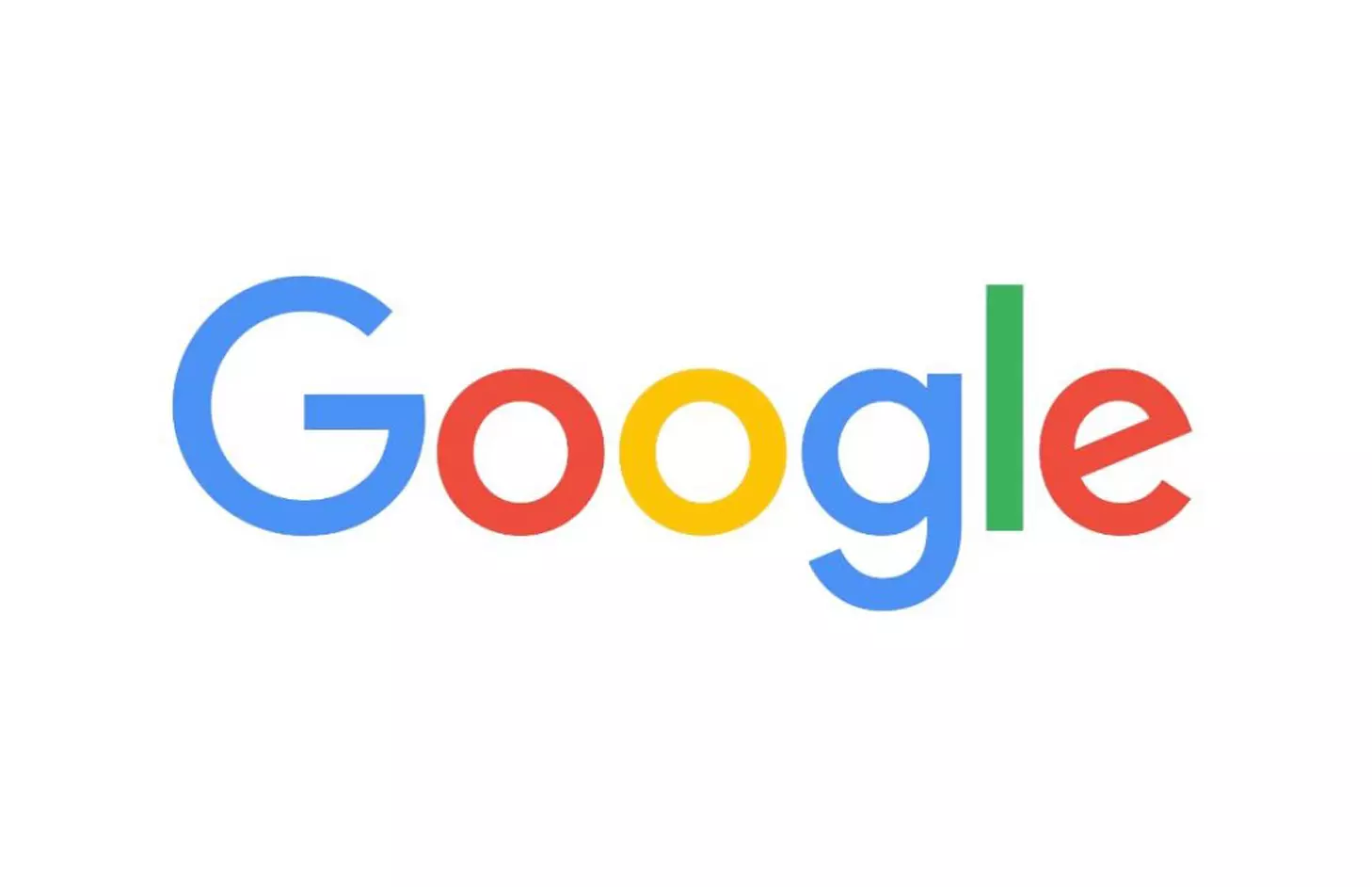 2,42 milliárd eurós bírságot kapott a Google