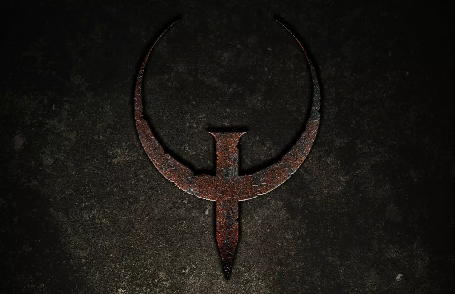 Miért volt lassabb a Quake mint a Doom?