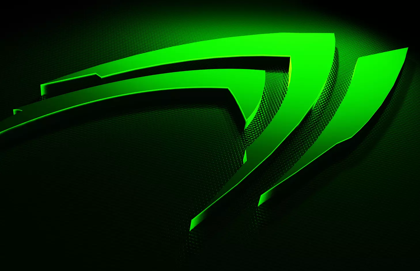 Gamescom 2017 - Villantott az Nvidia is