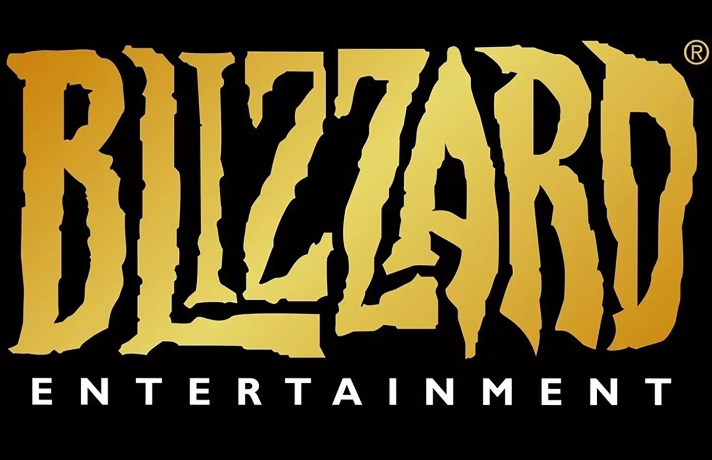 Blizzard játékok a Gamescomon