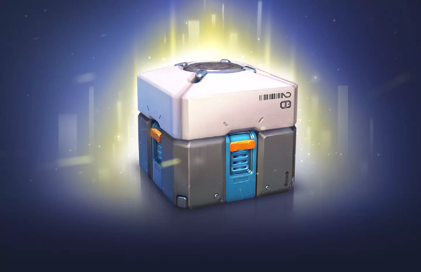 Az ESRB szerint a loot boxok vásárlása nem szerencsejáték