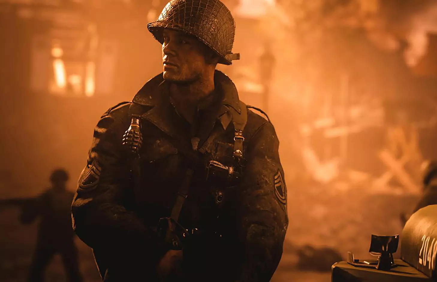 Mocskos mikrotranzakciós rendszer Activision módra
