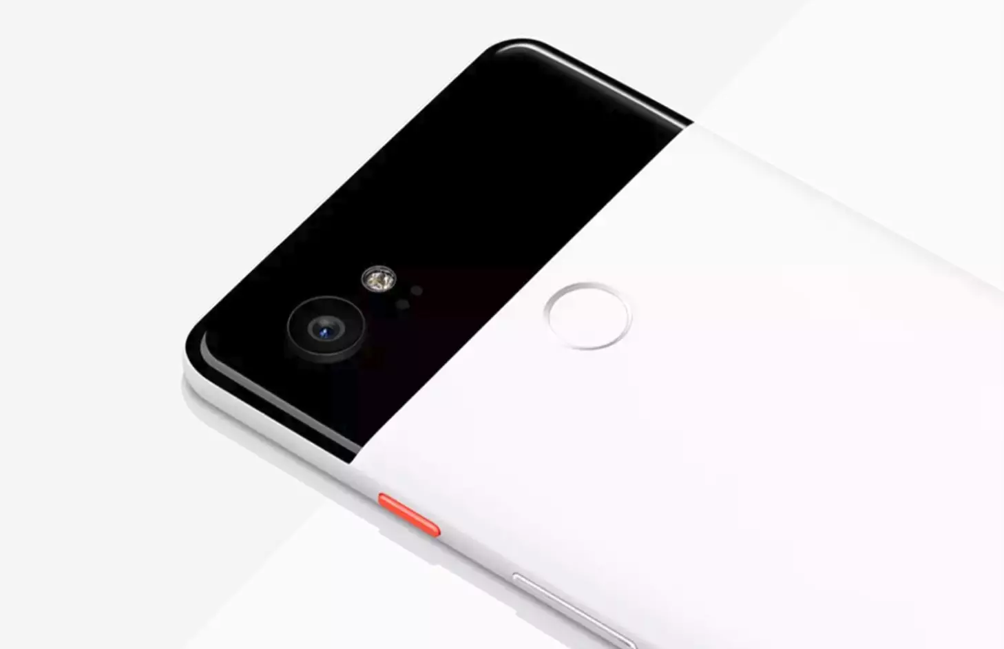 Egy egyedi feldolgozó egységet is rejtenek új Pixelek