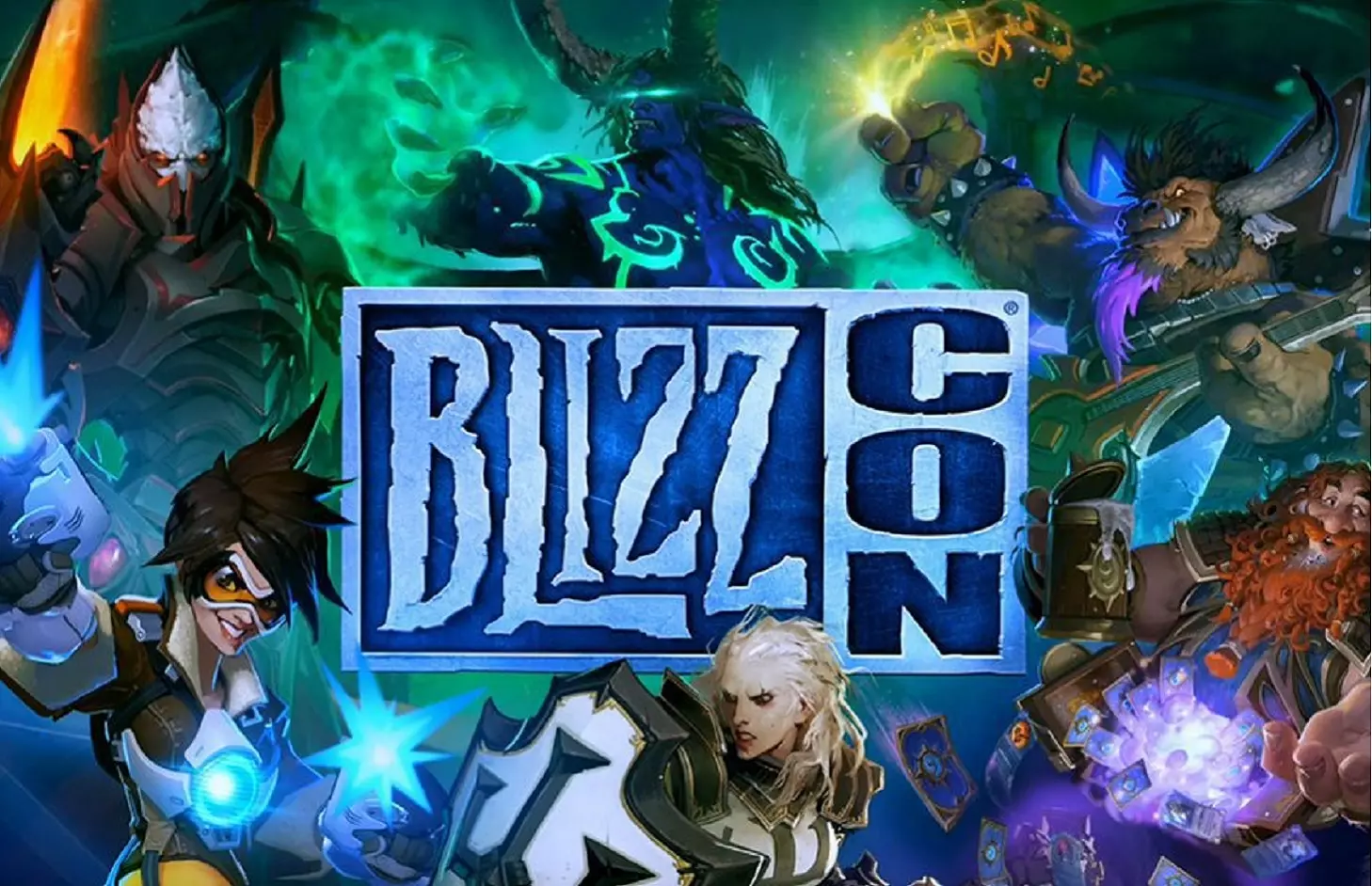 starcraft 2 matchmaking nem töltődik be joomla társkereső sablon ingyenes
