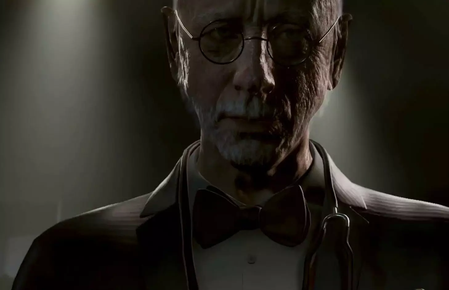 Az Until Dawn fejlesztőinek mindkét VR-játéka késik