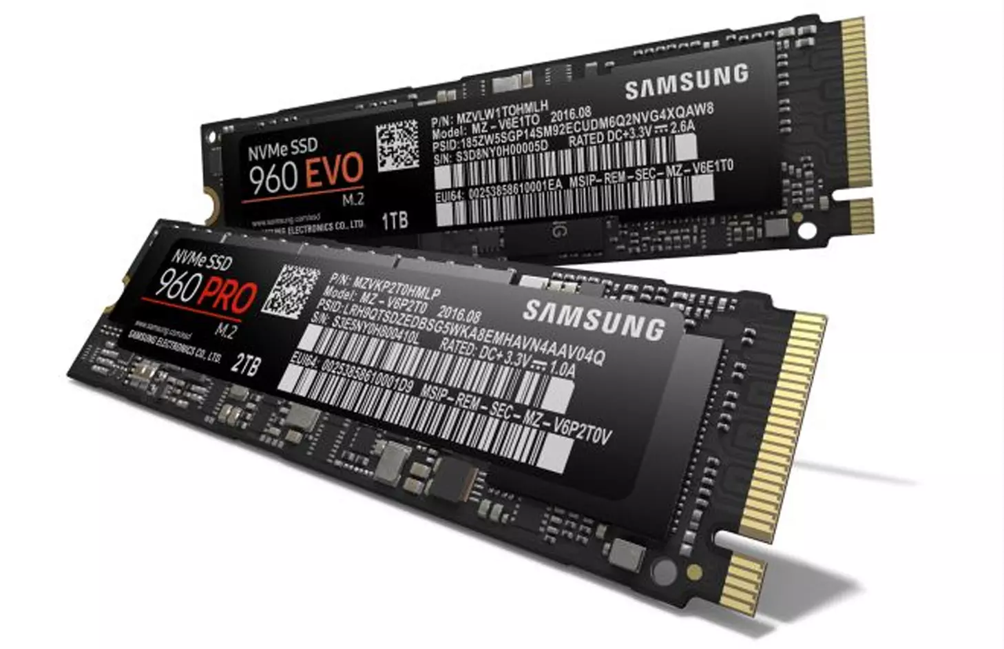 Максимальная память ssd. E1.s NVME SSD Samsung. Samsung SSD 950 Pro. Samsung 960 EVO. NVME Samsung 960 Pro.