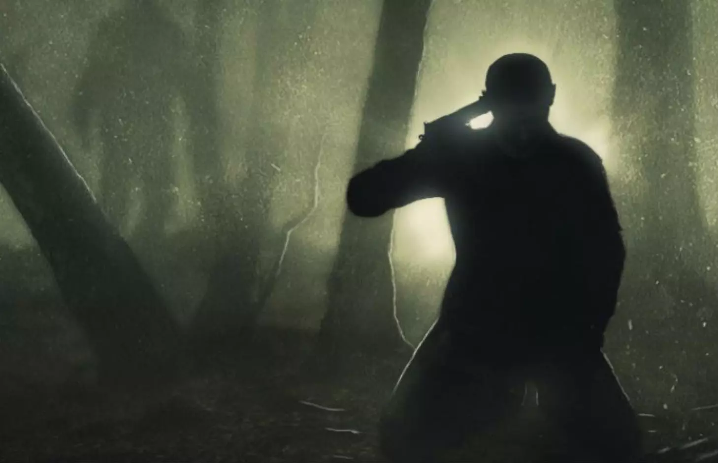 Jövőre hagyja el a korai hozzáférést a DayZ