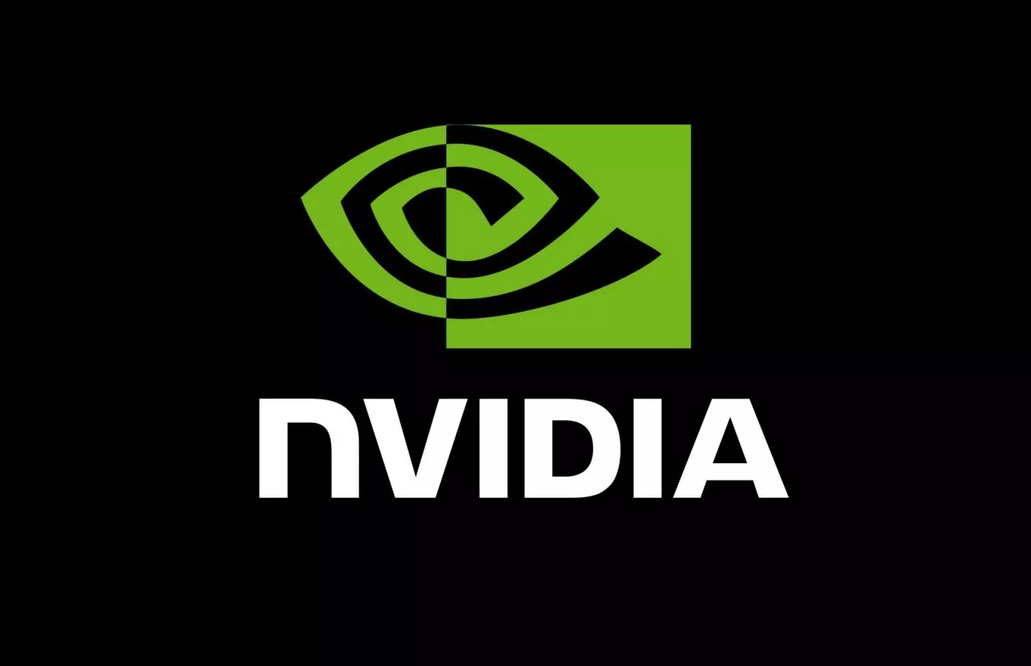 Fontos változtatásokra készül az Nvidia driverek frontján