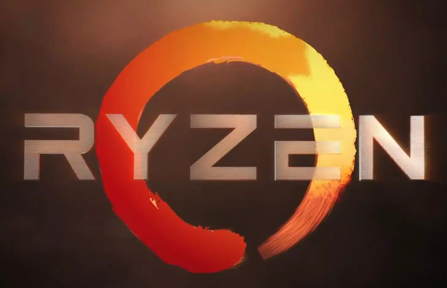 Csökkent néhány AMD RYZEN processzor listaára